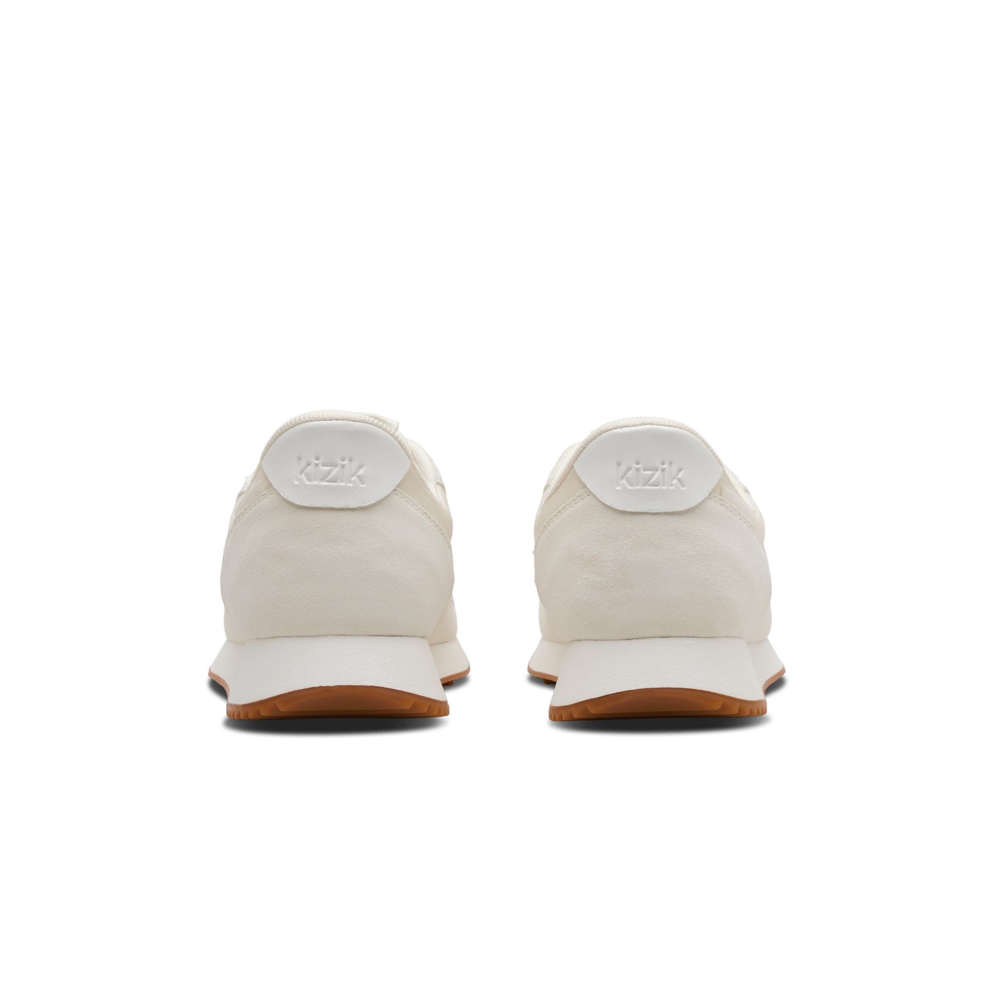 Women's Siena - Pristine/Bright White