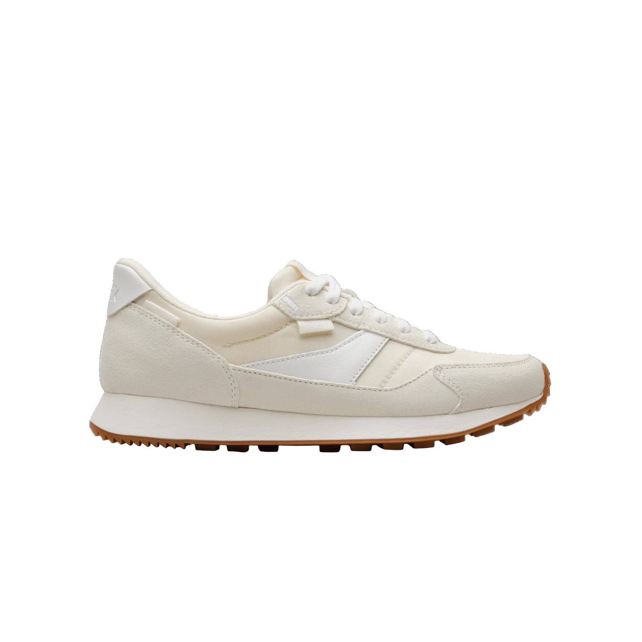 Women's Siena - Pristine/Bright White