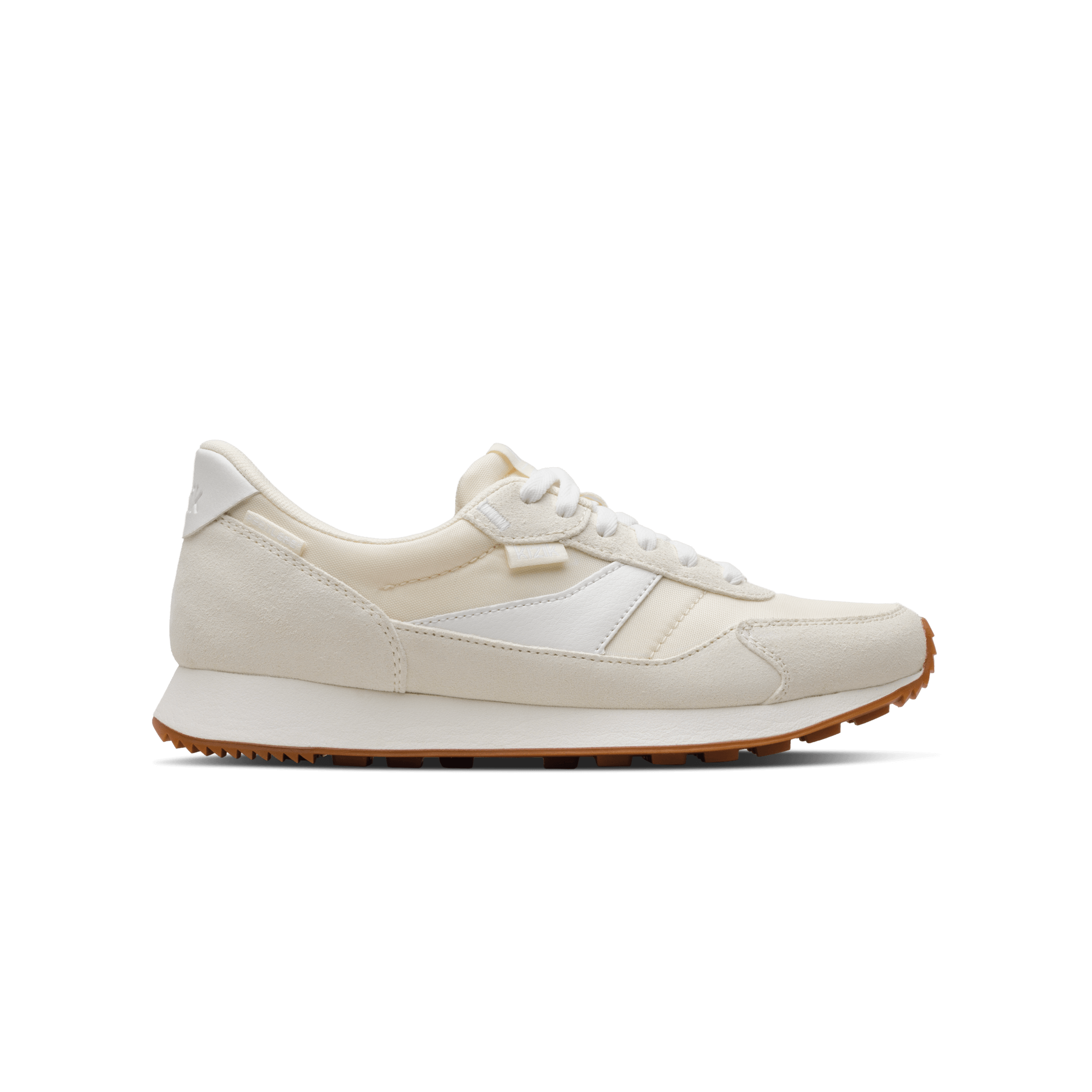Women's Siena - Pristine/Bright White