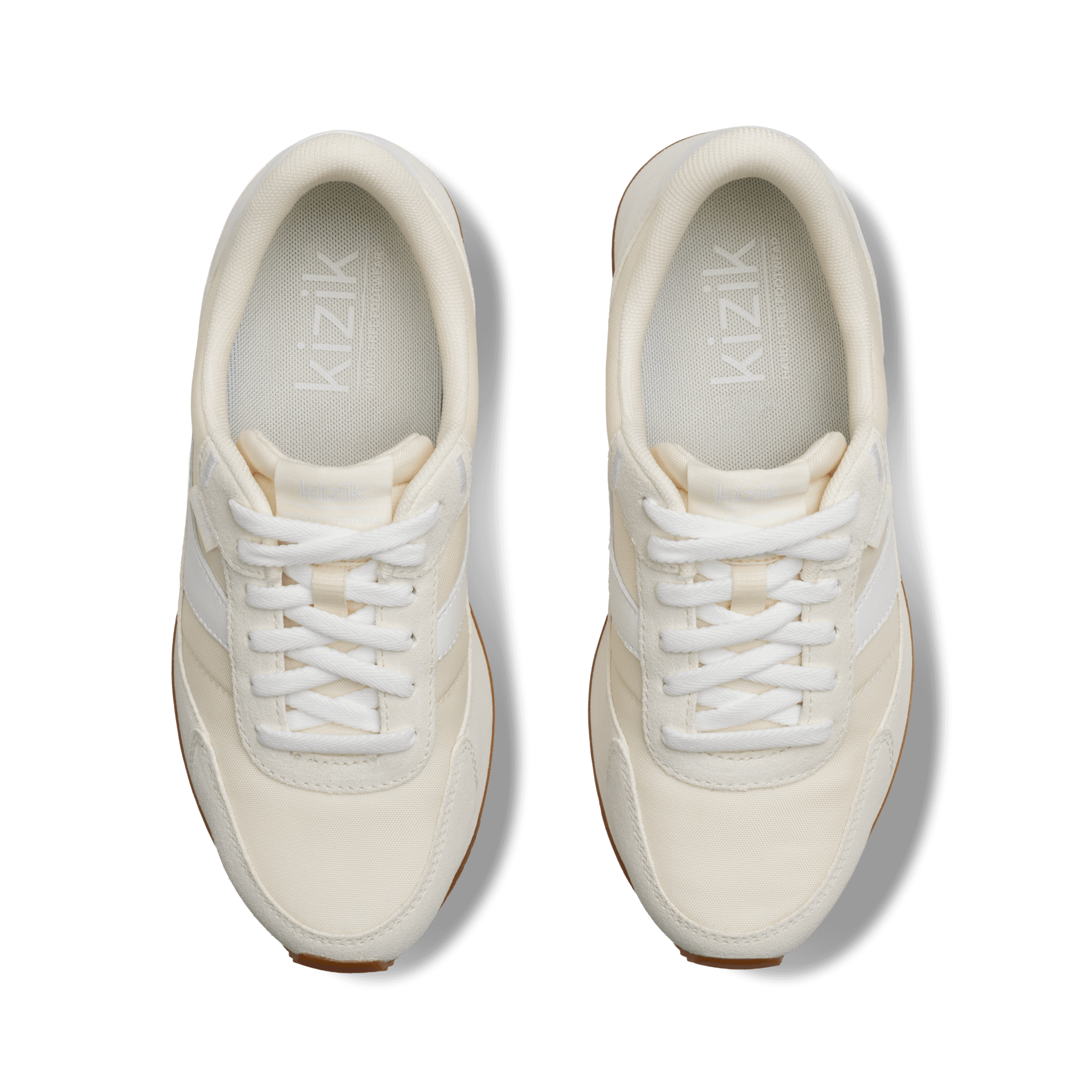 Women's Siena - Pristine/Bright White
