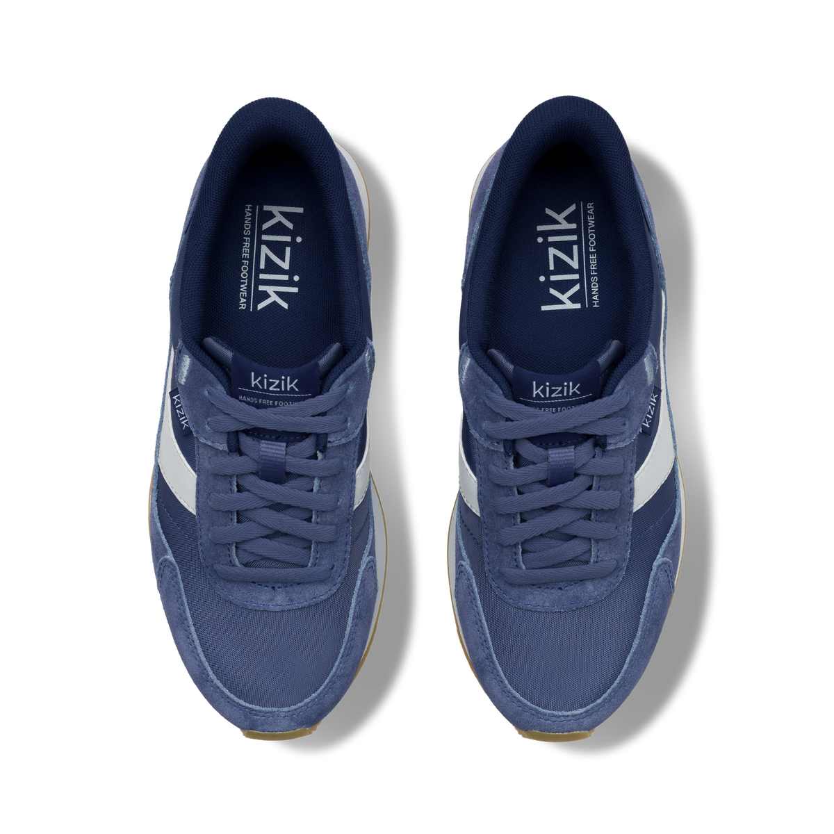 Women's Siena - Grisaille/Plein Air