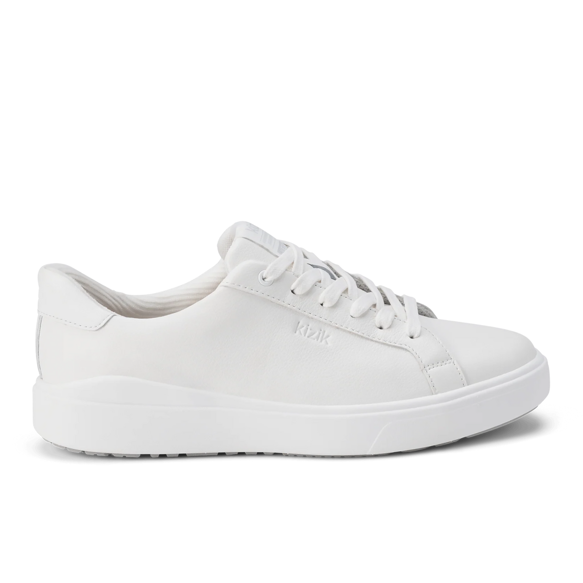 Women's Vegas 2 - Bright White