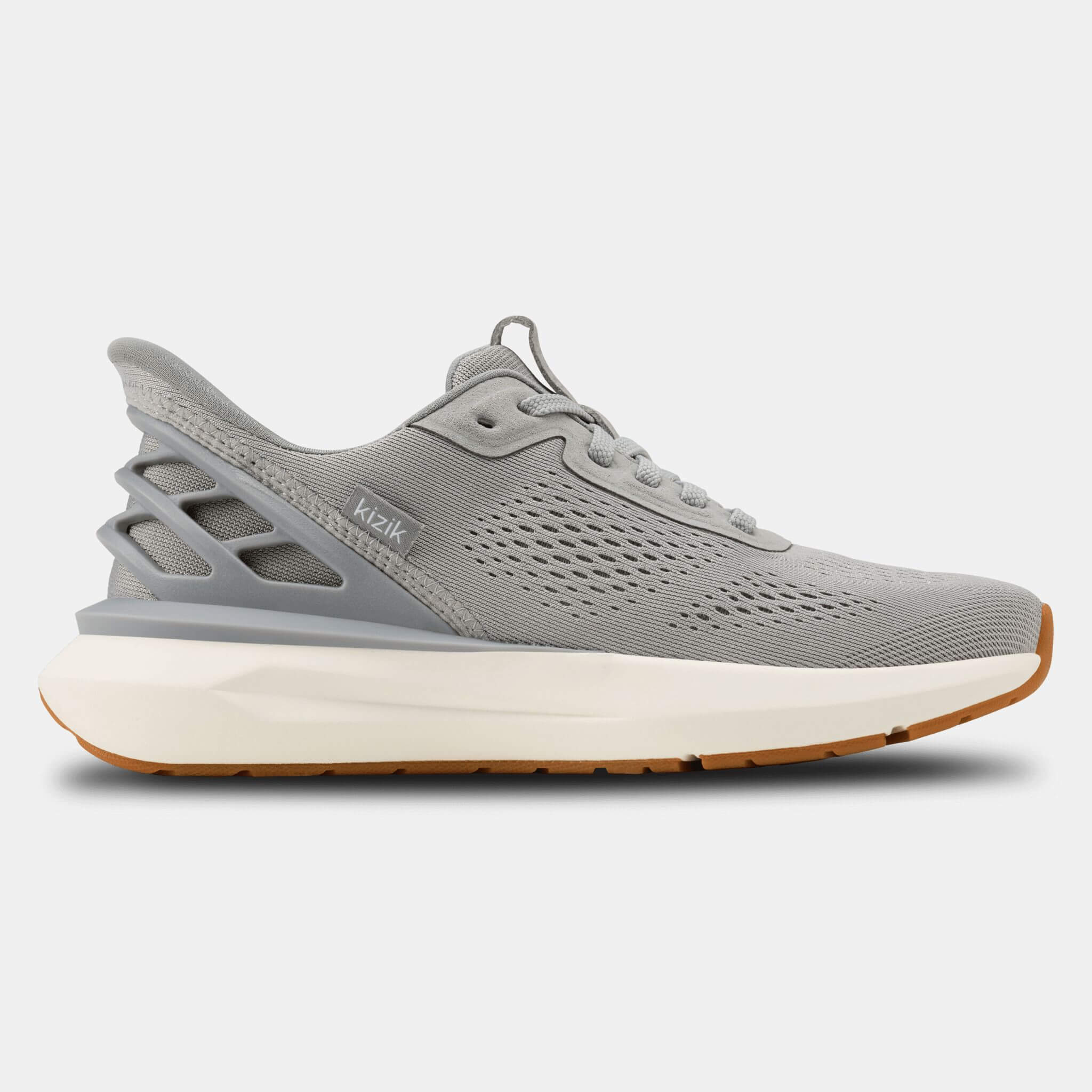 Women's Athens 2 - Alloy