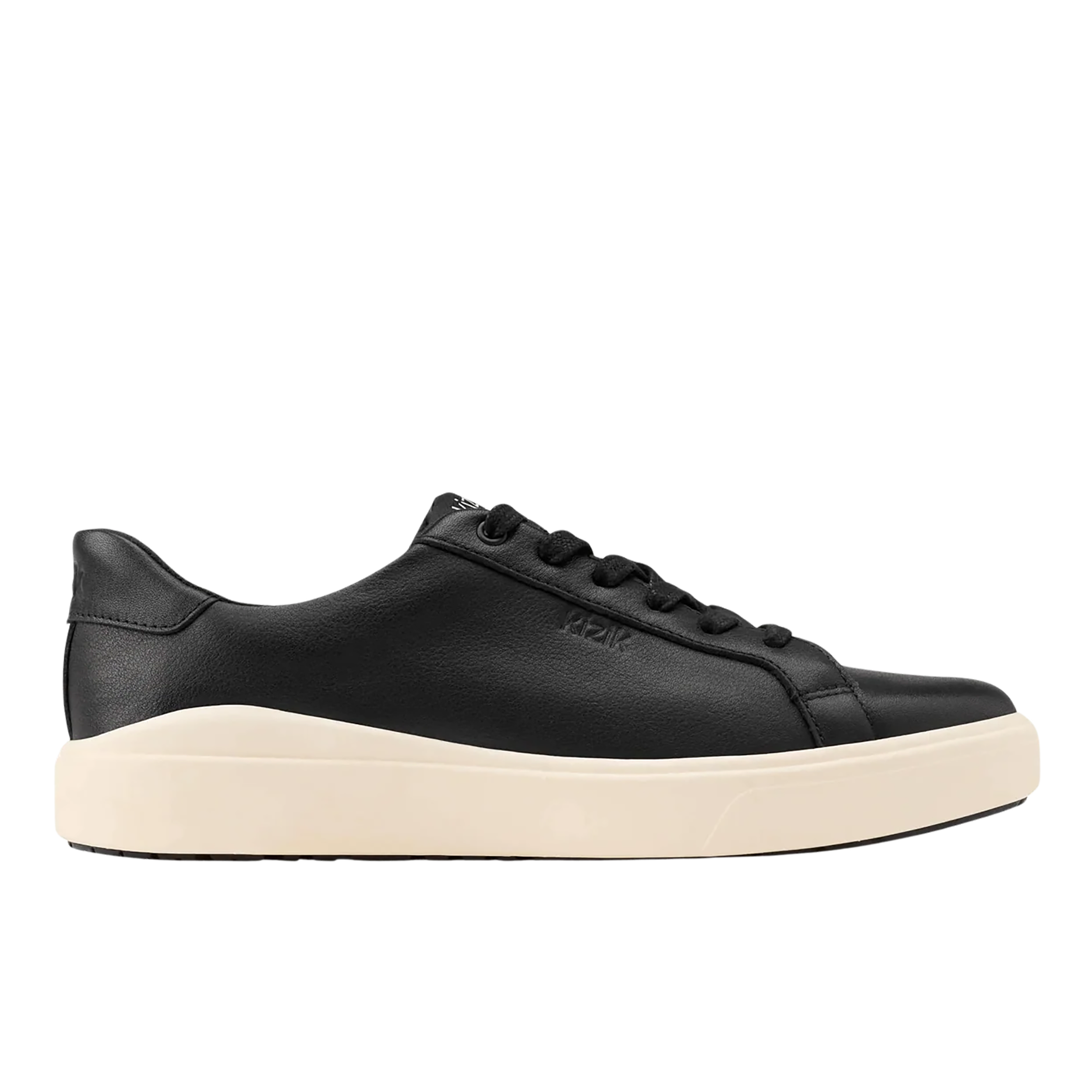 Women's Vegas 2 - Black/Pristine