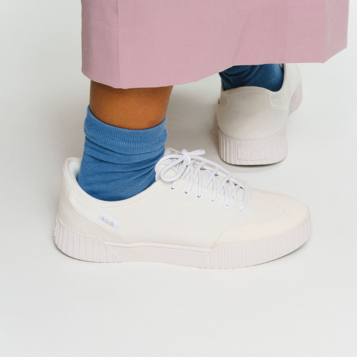 Women's Brooklyn