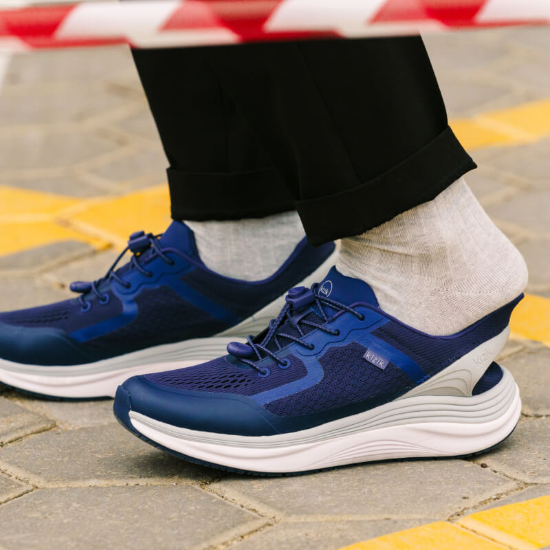 Shop All Kizik Shoes