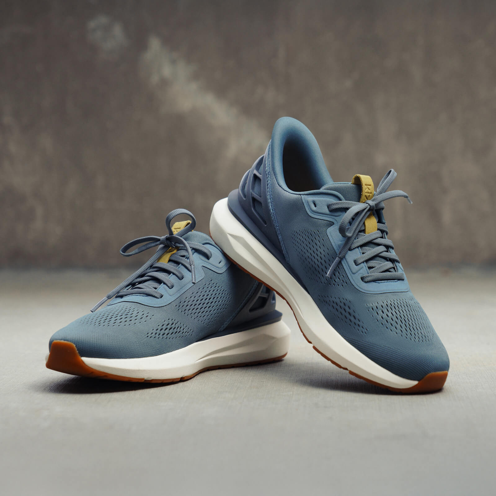 Best-Selling Hands-Free Gifts for Him