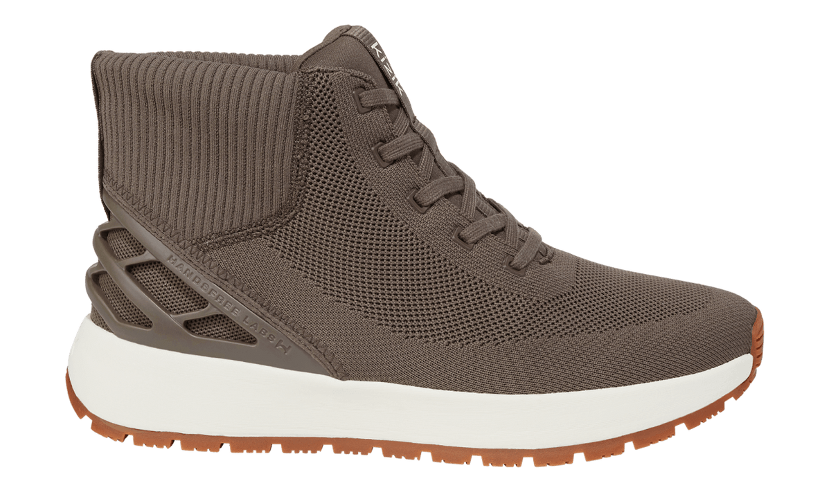 Women's Suncrest