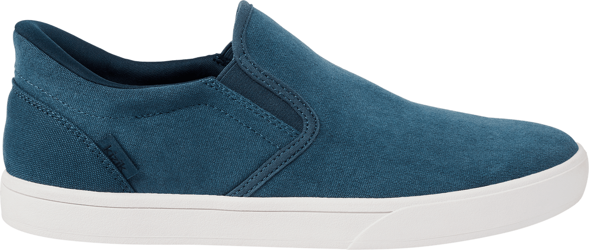 Women's Venice