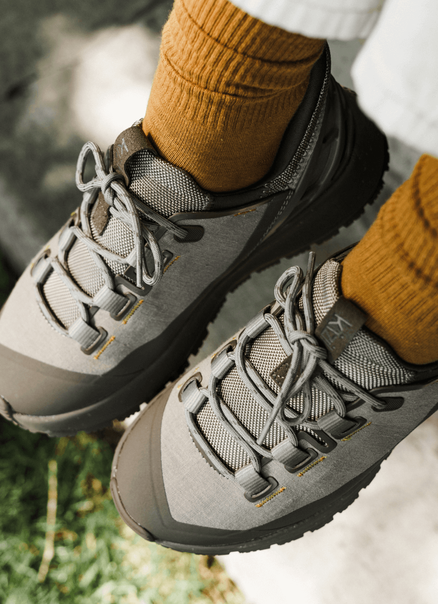 Women's Outdoor