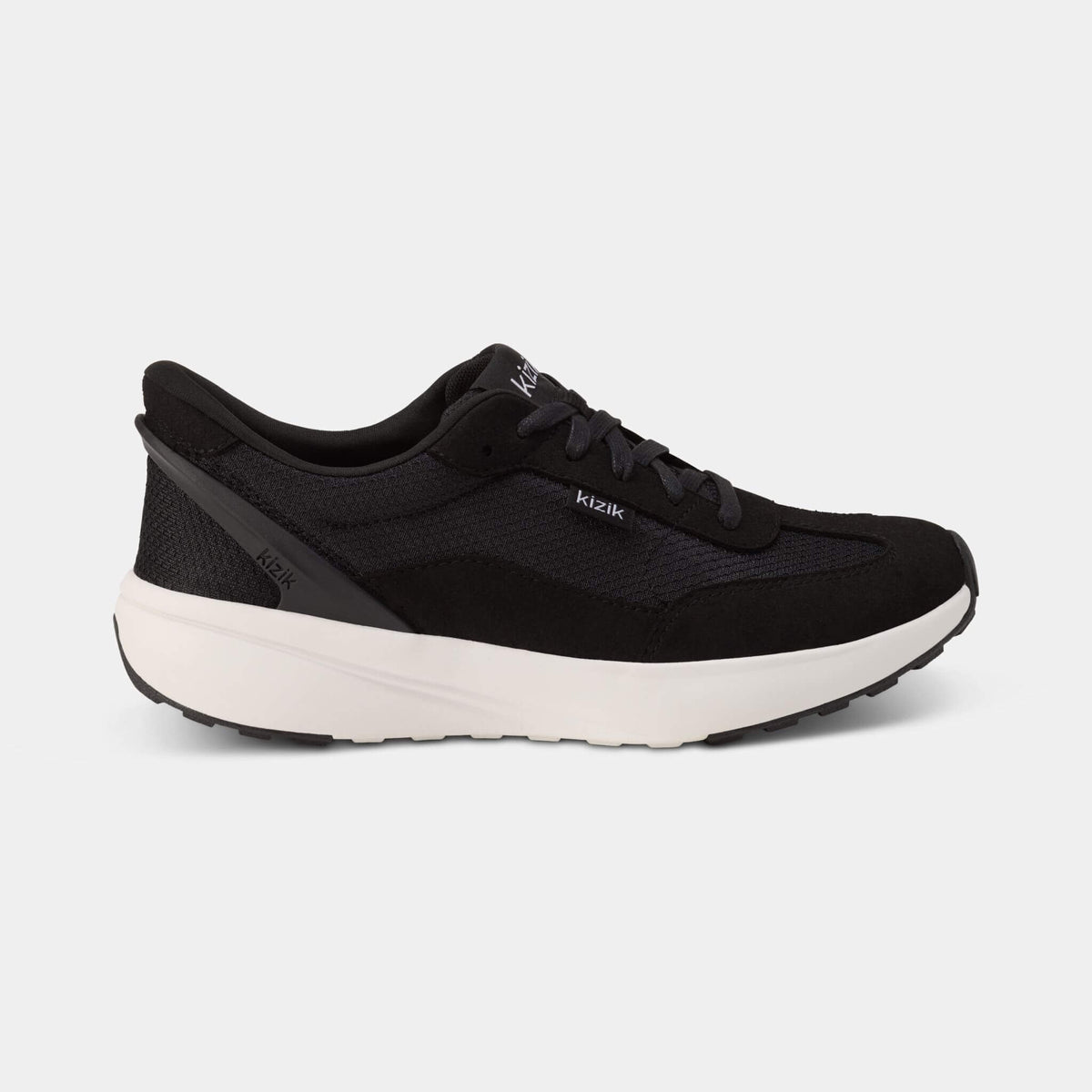 Women's New Shoes
