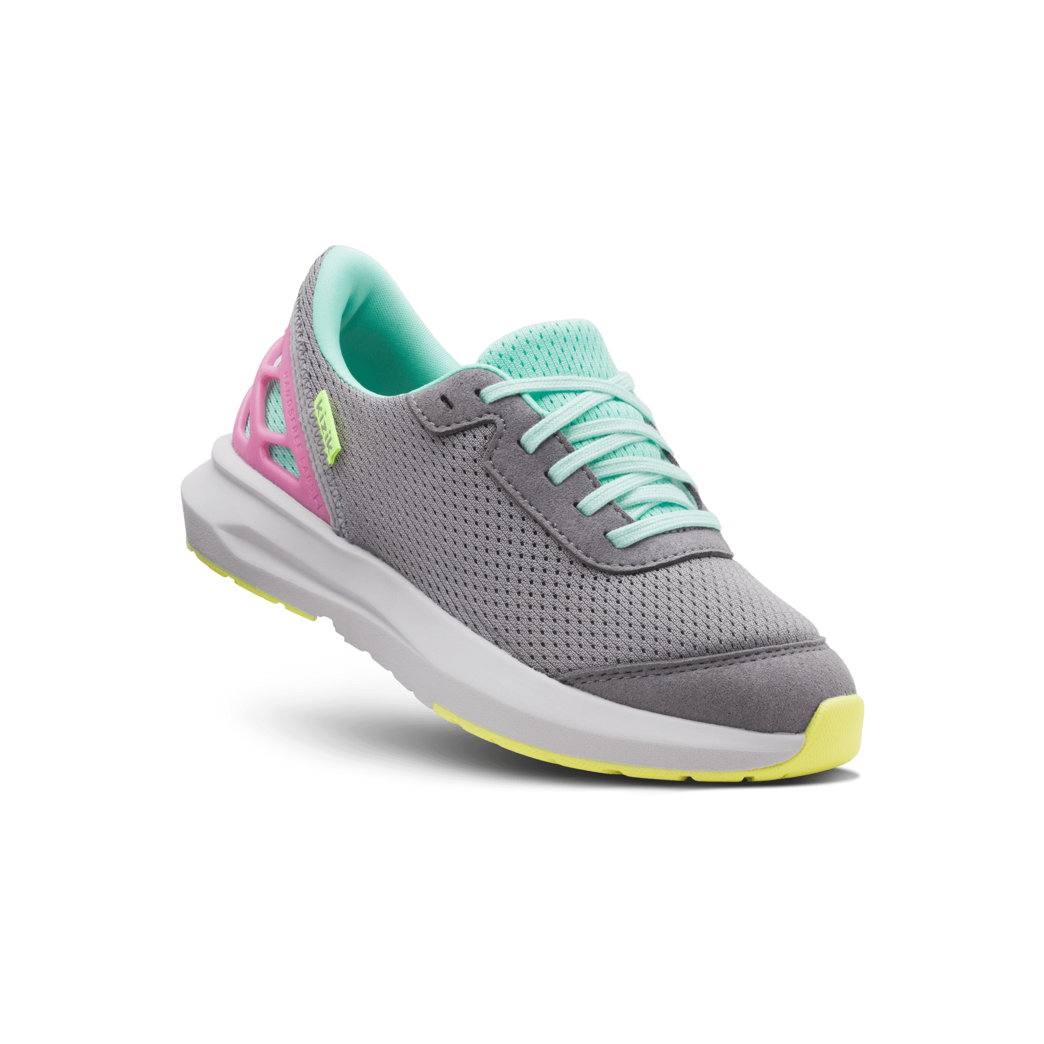 Big Kids Athens 2 - Nimbus Cloud