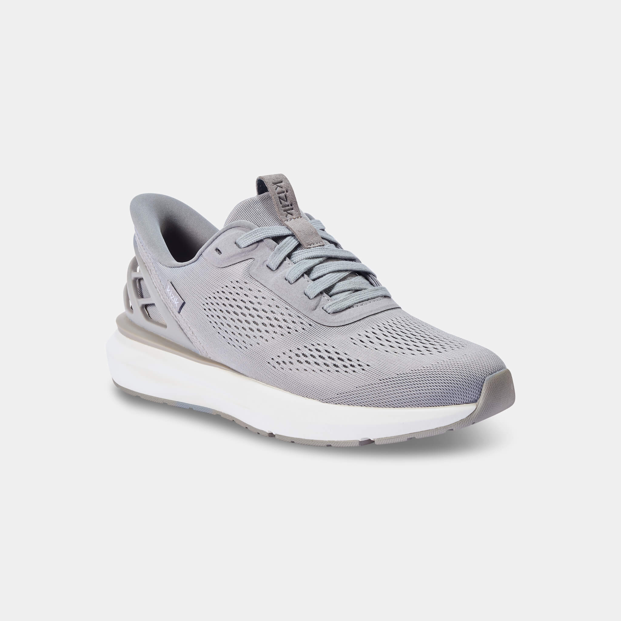 Men's Athens 2 - Alloy