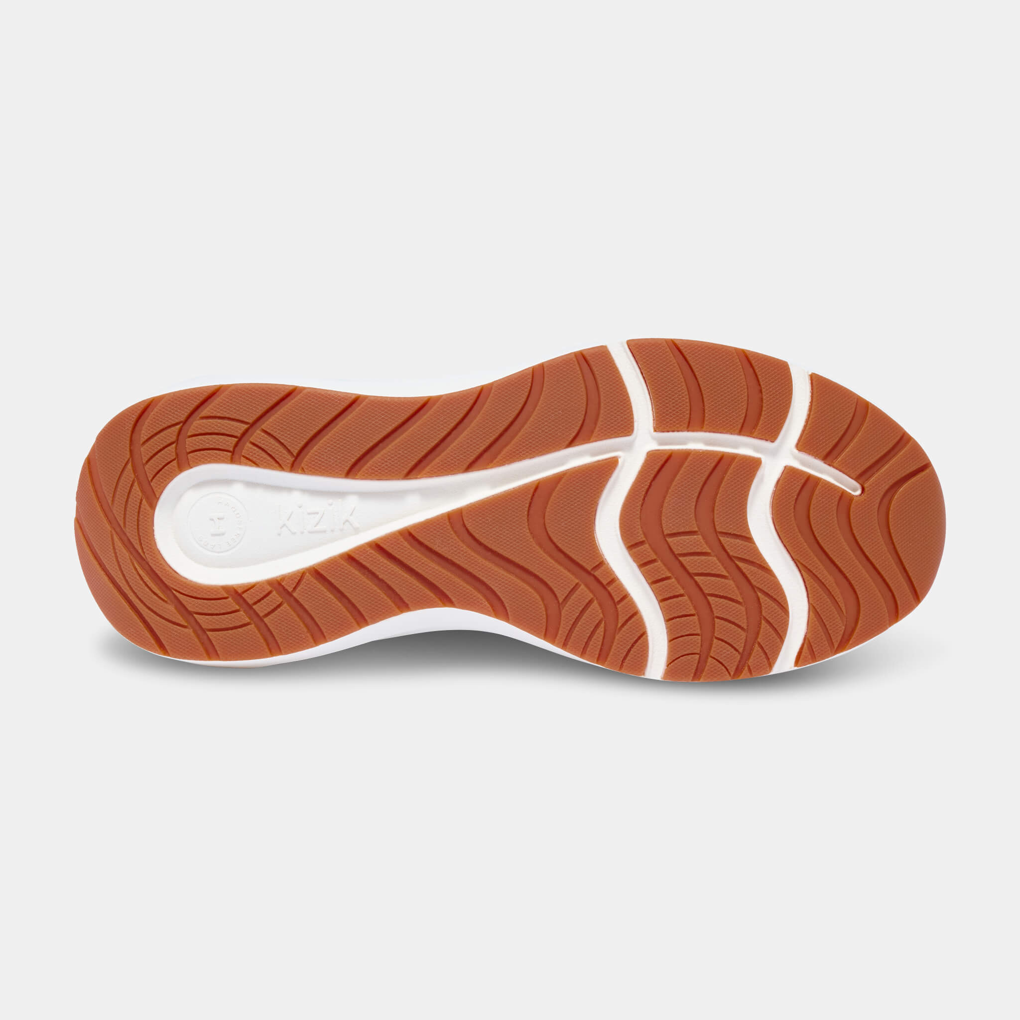 Men's Athens 2 - Naval Academy Blue