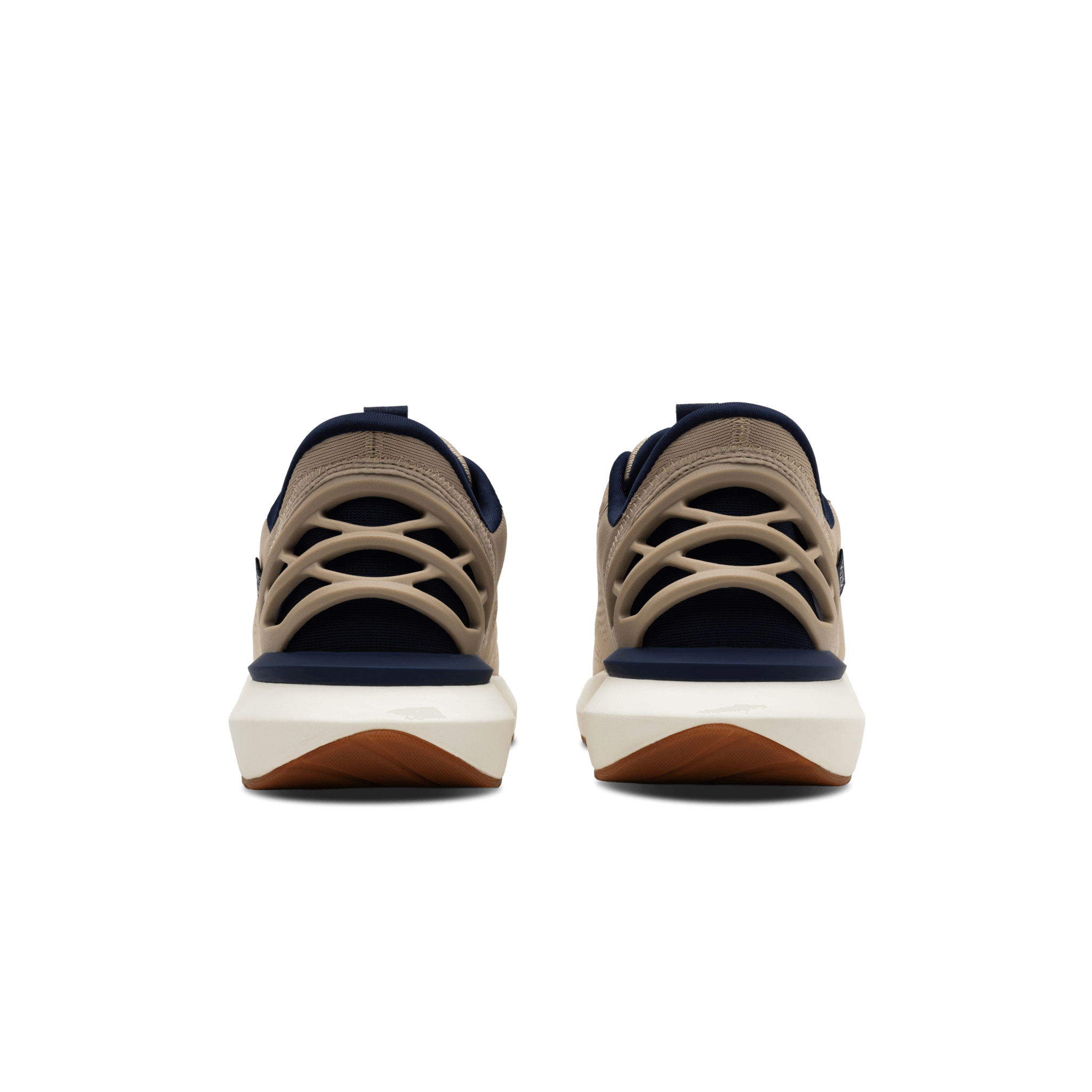 Men's Athens 2 - Doeskin/Naval Academy