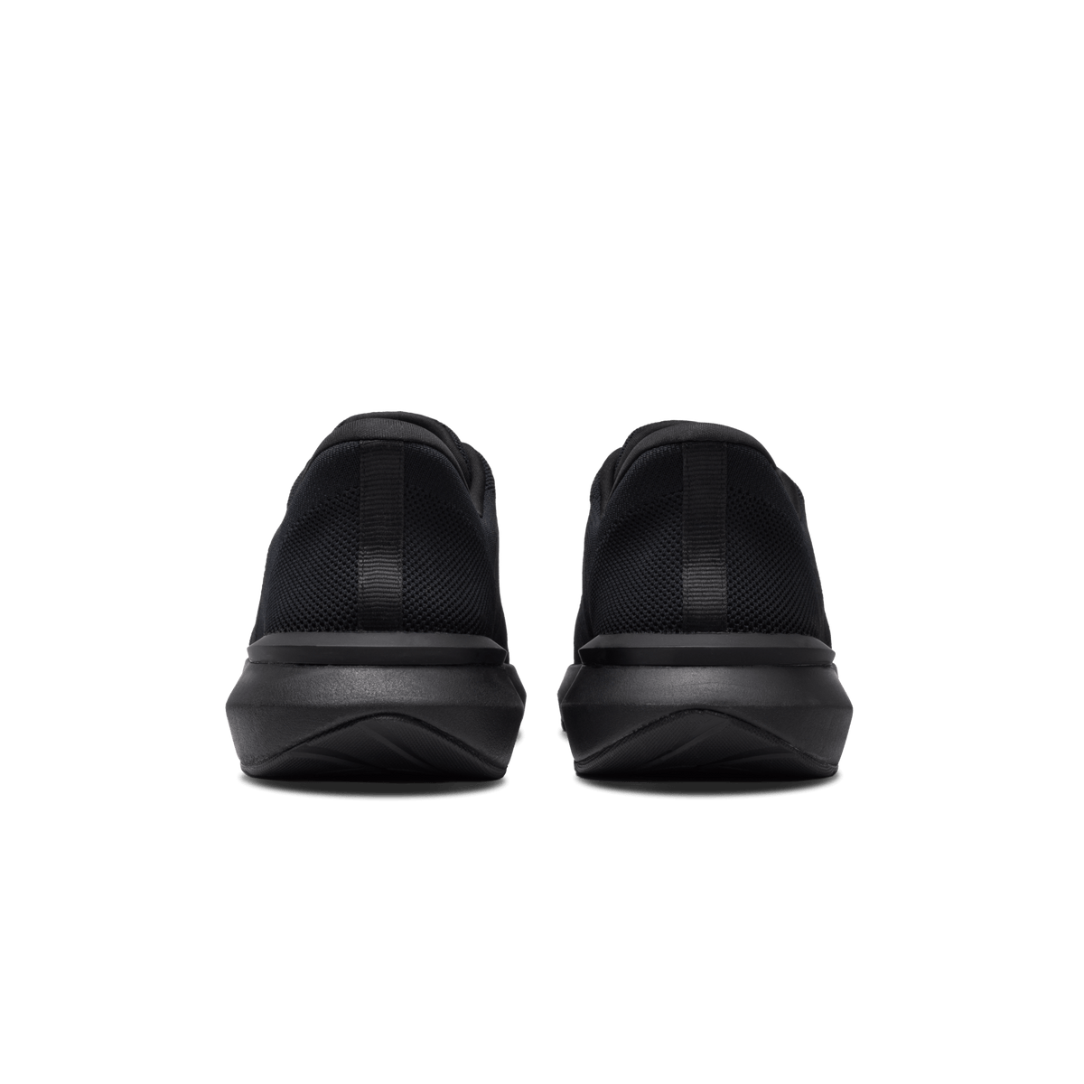 Men's Athens 2  Knit - Blackout
