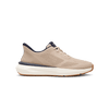 Men's Athens 2  Knit - Doeskin