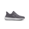 Men's Athens 2  Knit - Smoked Pearl