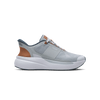 Men's Freedom Run - Harbor Mist/Hazel
