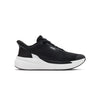Men's Freedom Run - Black/White