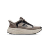 Men's Freedom Trail - Cartouche/Fog
