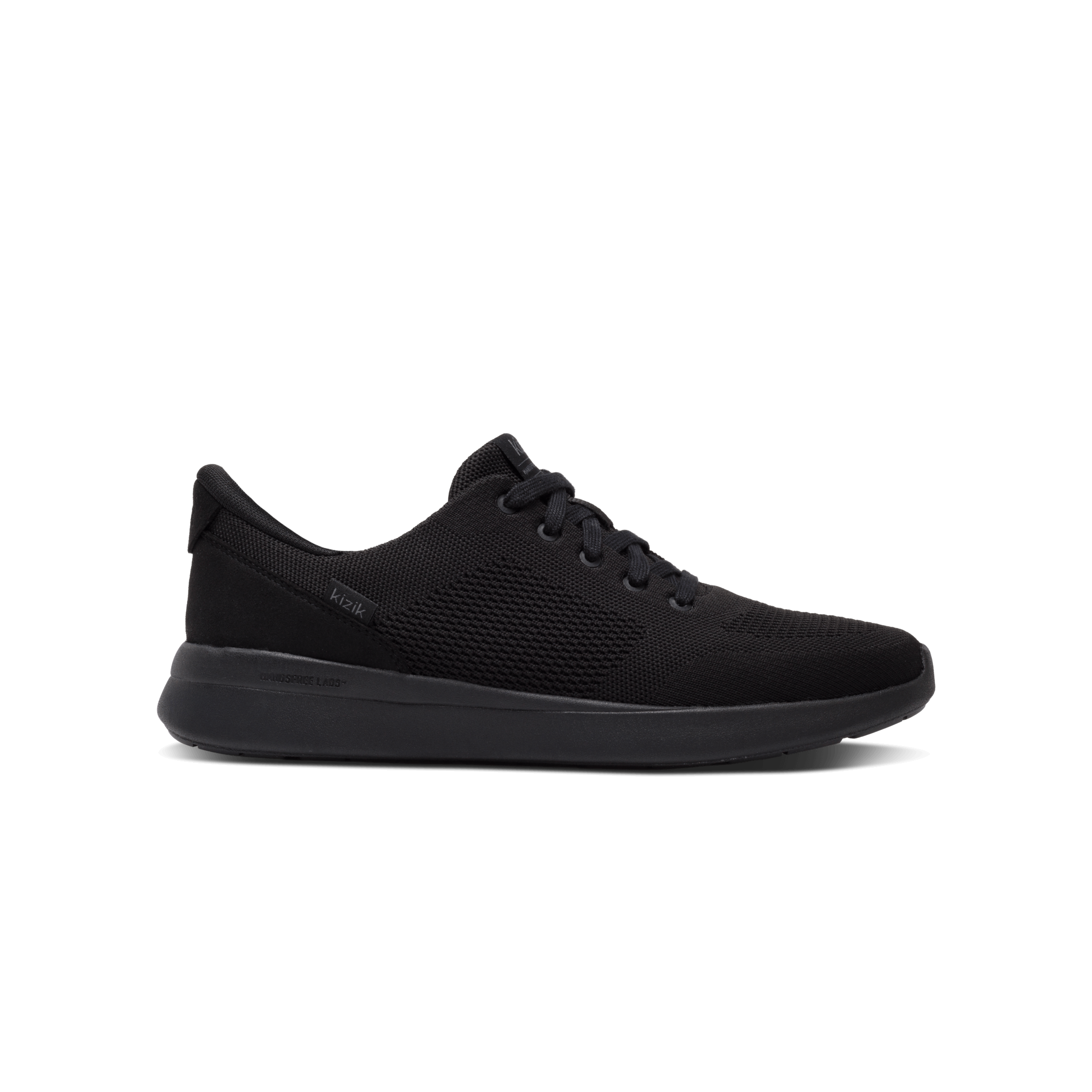 Men's Lima 2 - Blackout