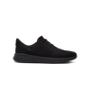 Men's Lima 2 - Blackout
