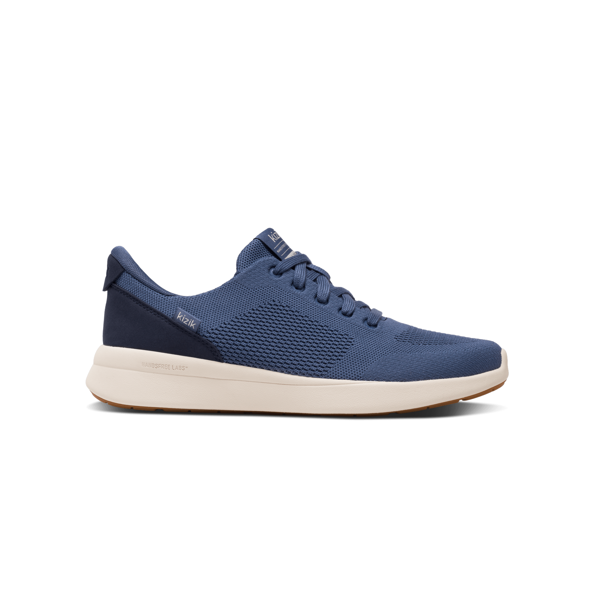 Men's Lima 2 - Blue Indigo