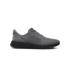 Men's Lima 2 - Smoked Pearl/Black