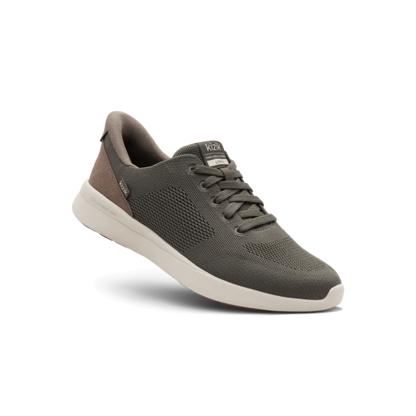 Men's Lima 2 - Major Brown/Caribou