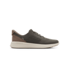 Men's Lima 2 - Major Brown/Caribou