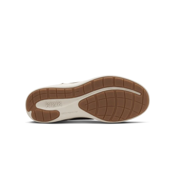Men's Lima 2 - Major Brown/Caribou