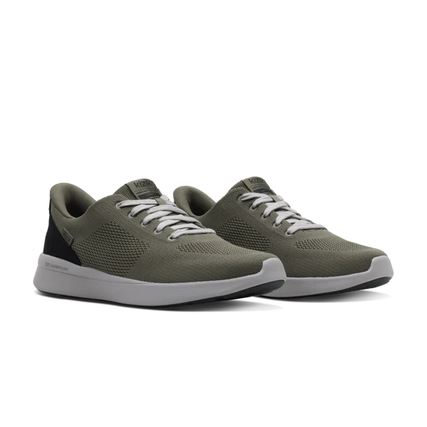 Men's Lima 2 - Dark Olive