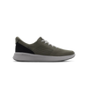 Men's Lima 2 - Dark Olive