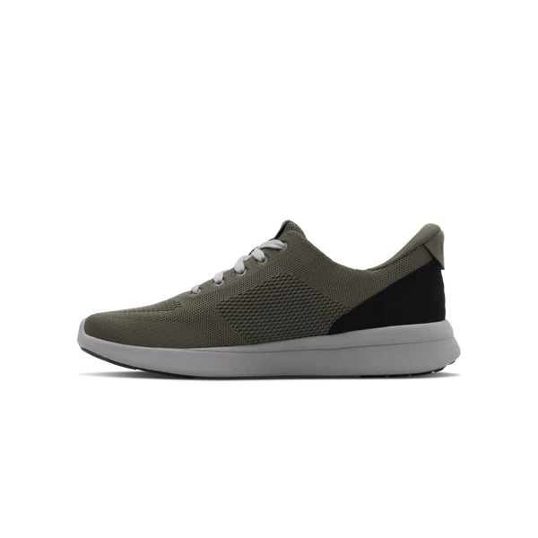 Men's Lima 2 - Dark Olive