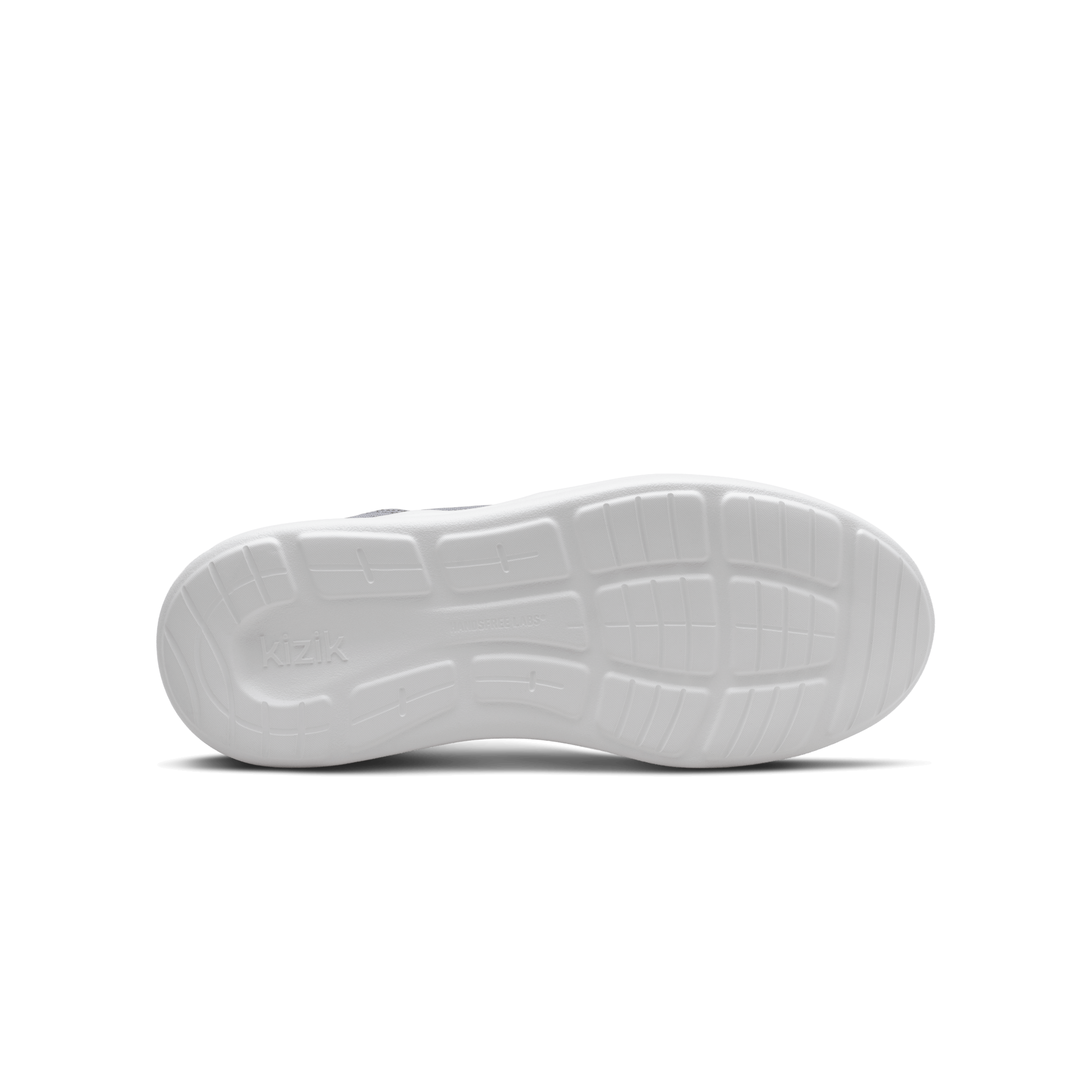 Men's Madrid 2 - Alloy