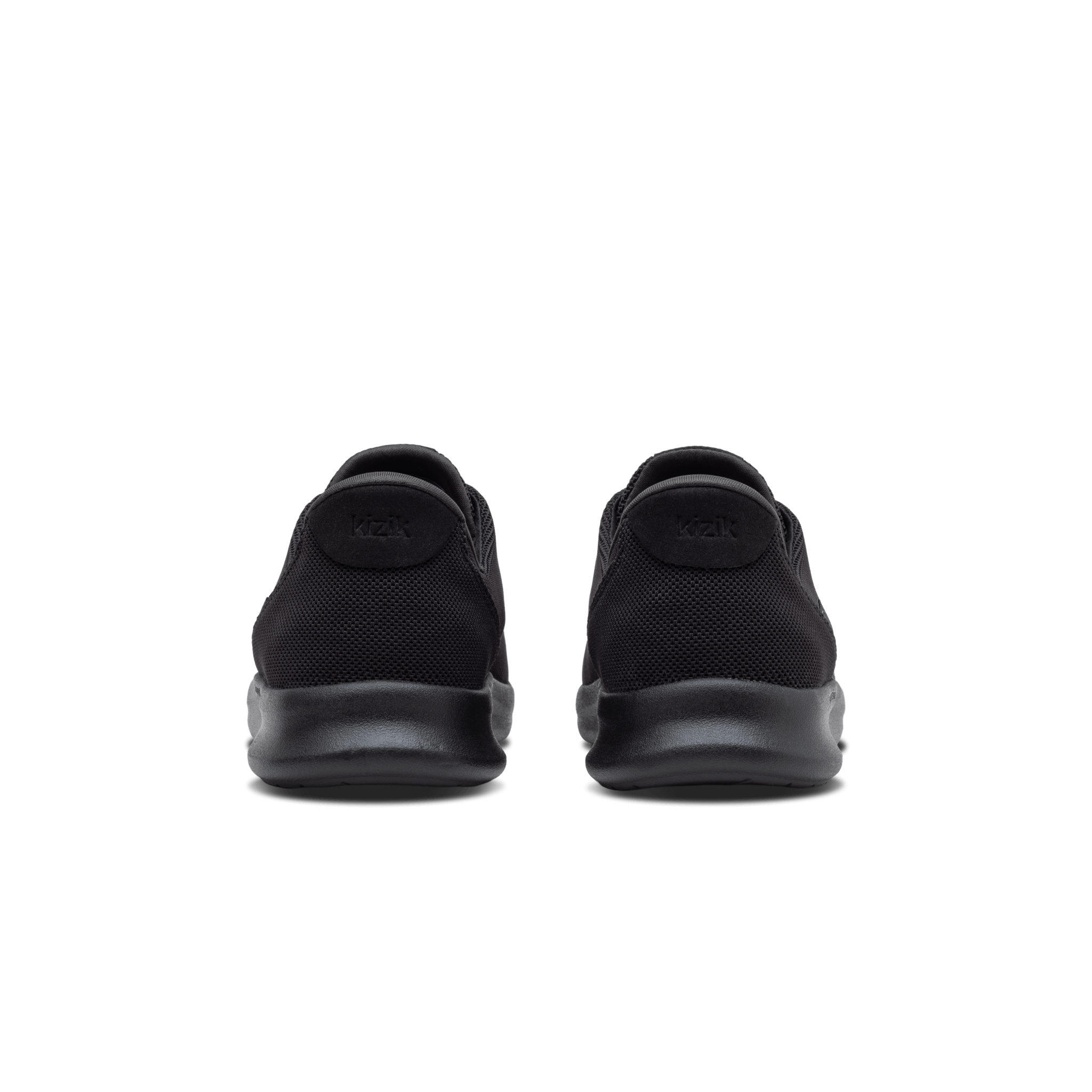 Men's Madrid 2 - Blackout