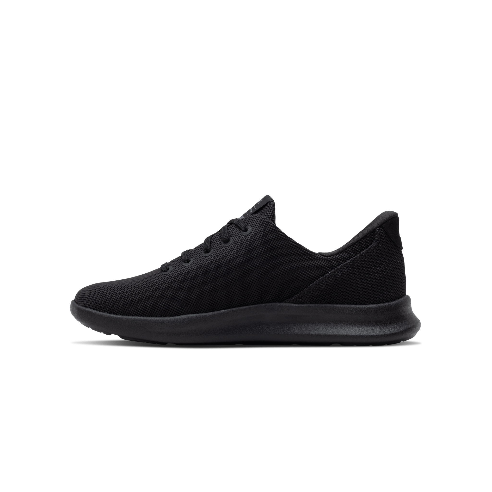 Men's Madrid 2 - Blackout