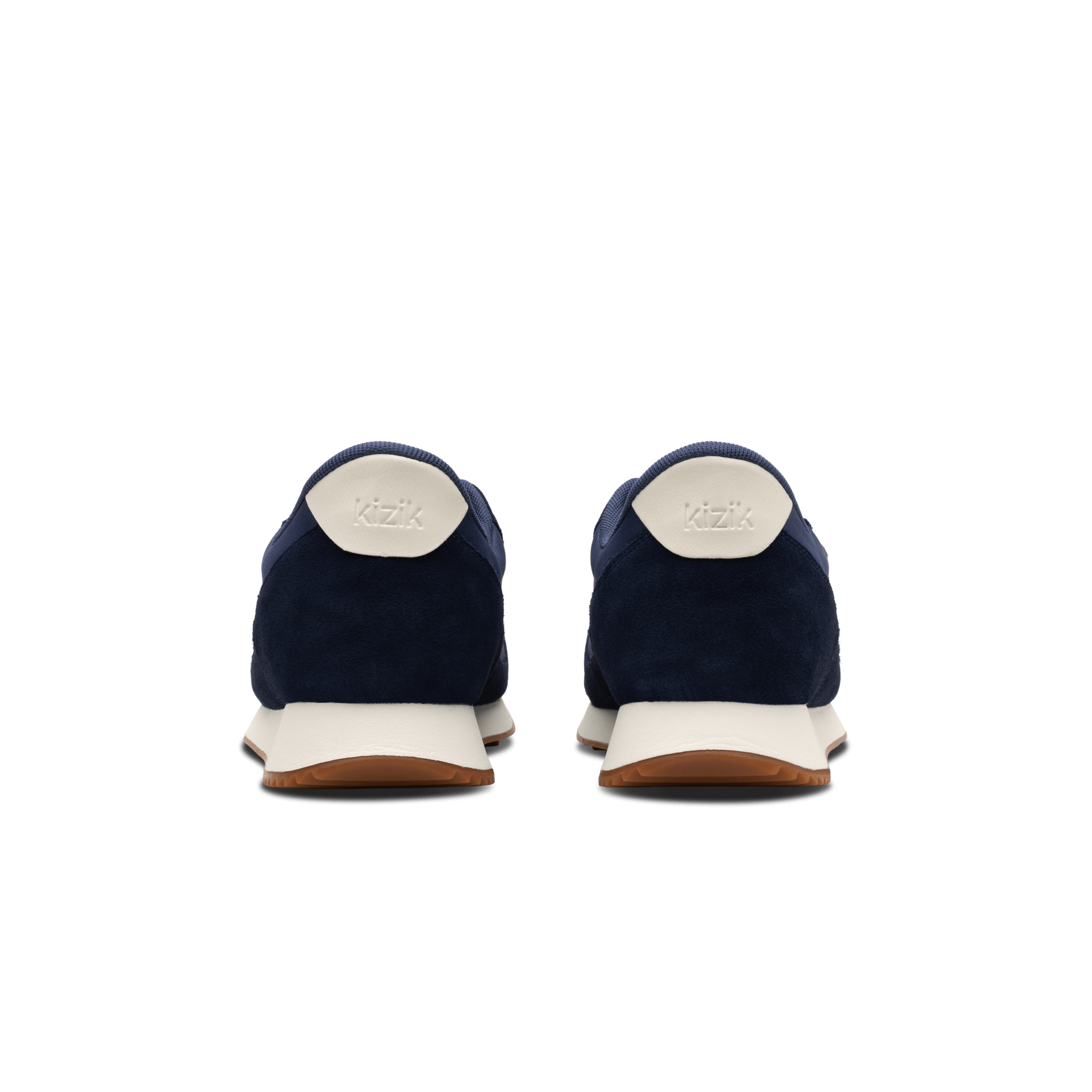 Men's Siena - Blue Indigo