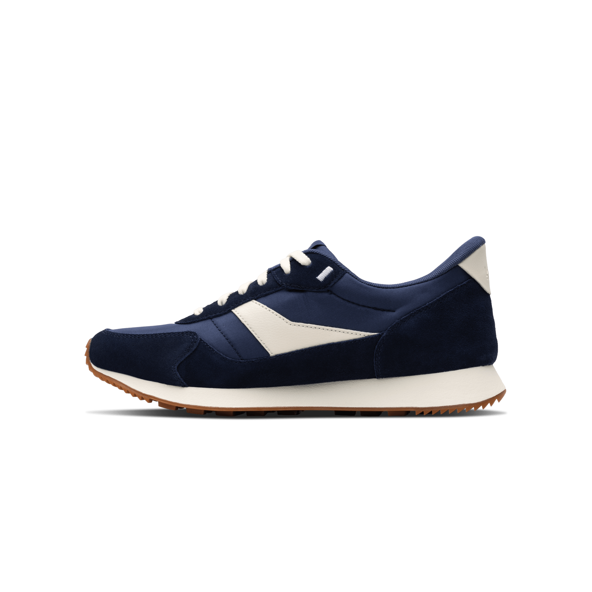 Men's Siena - Blue Indigo
