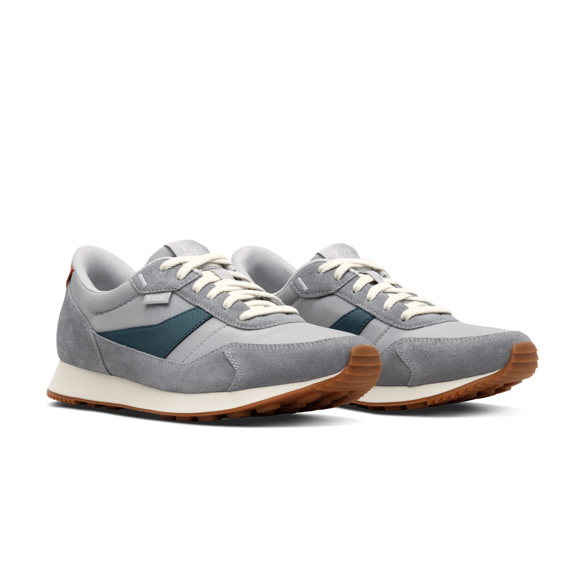 Men's Siena - Harbor Mist/Balsam