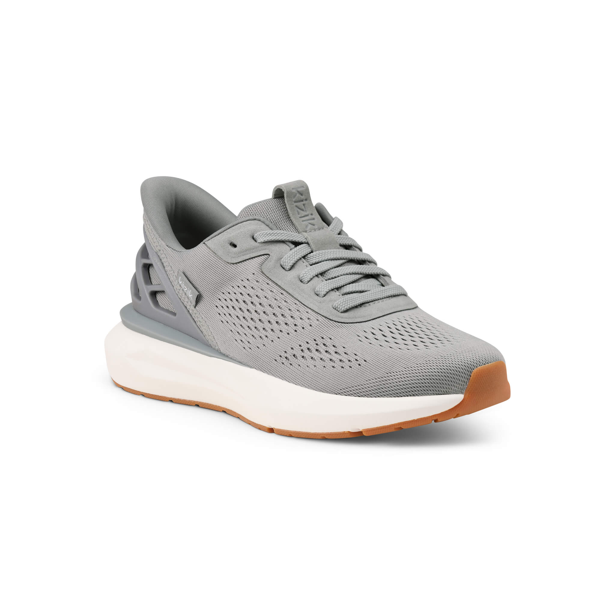 Women's Athens 2 - Alloy