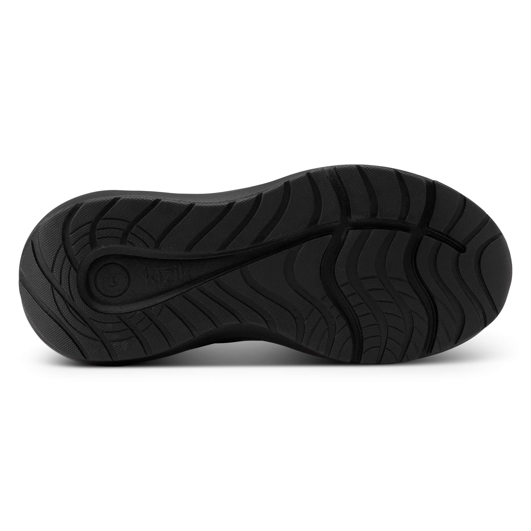 Women's Athens 2 - Blackout