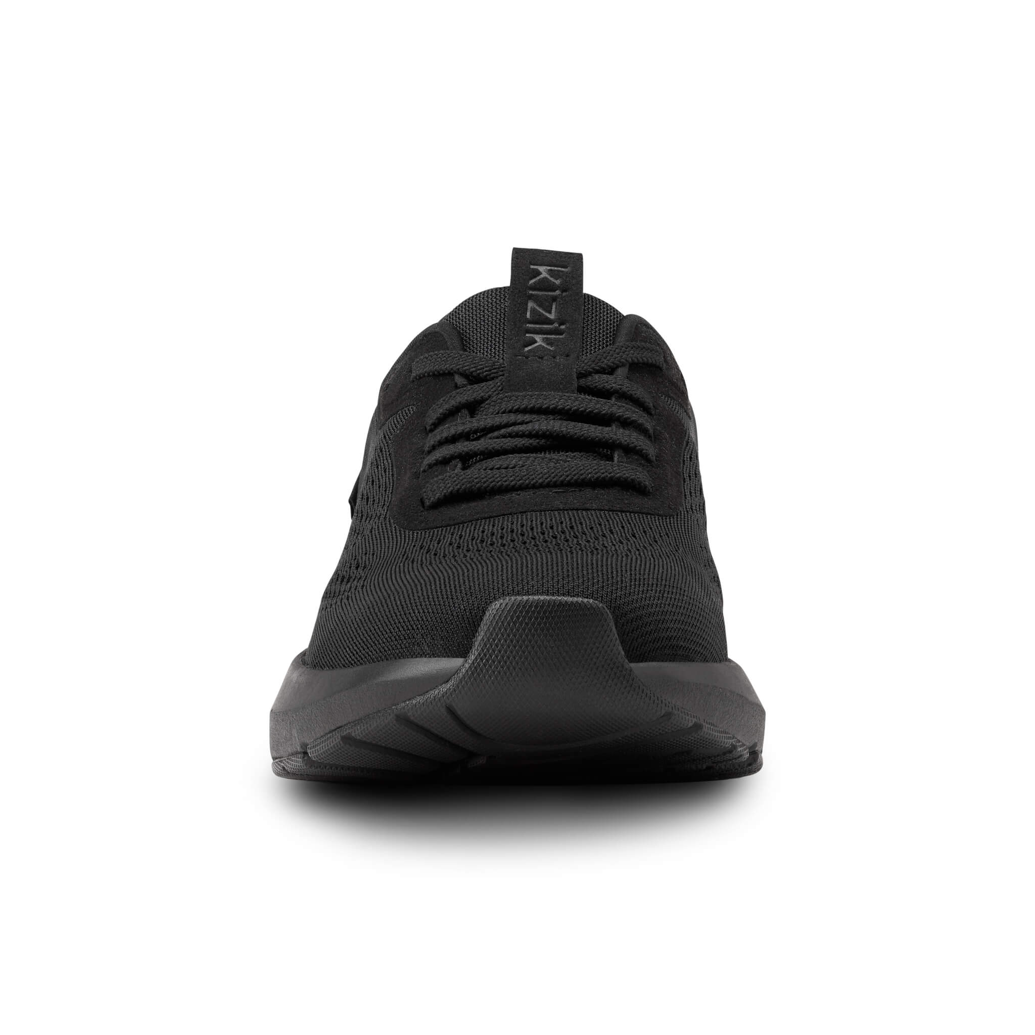 Women's Athens 2 - Blackout