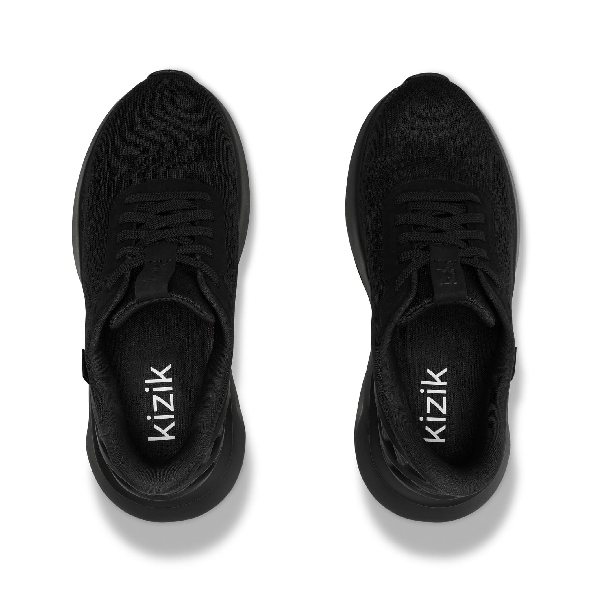 Women's Athens 2 - Blackout