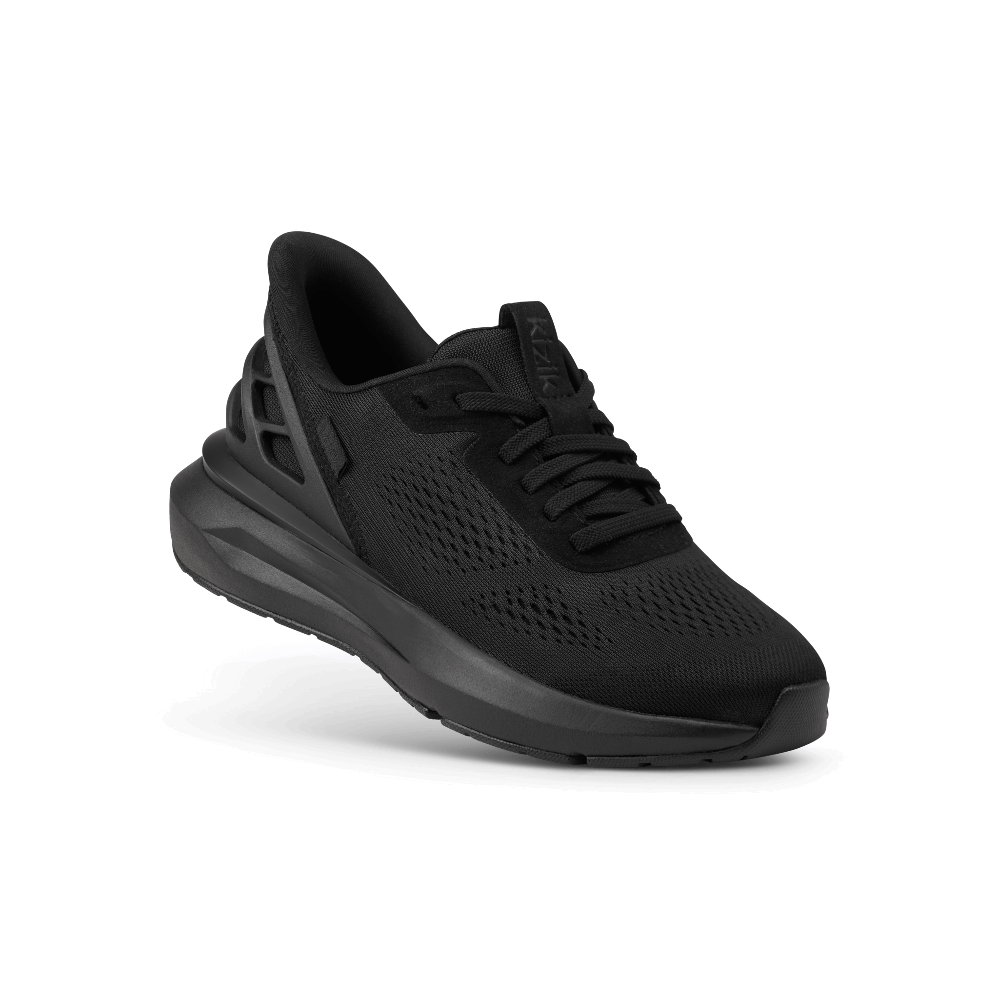 Women's Athens 2 - Blackout