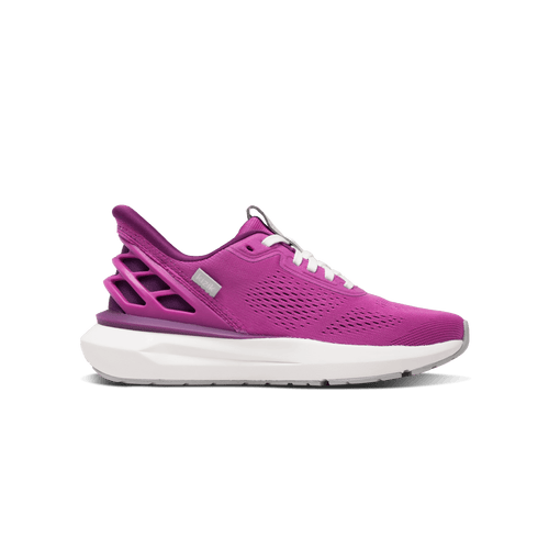 Women's Athens 2 - Purple Orchid