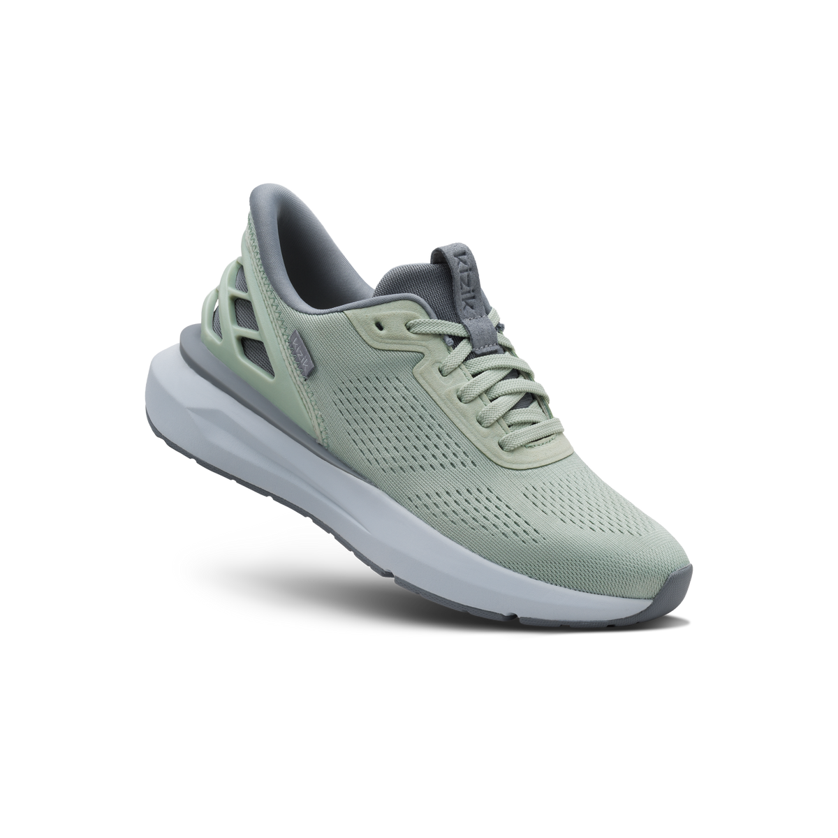 Women's Athens 2 - Sea Foam / Trade Winds