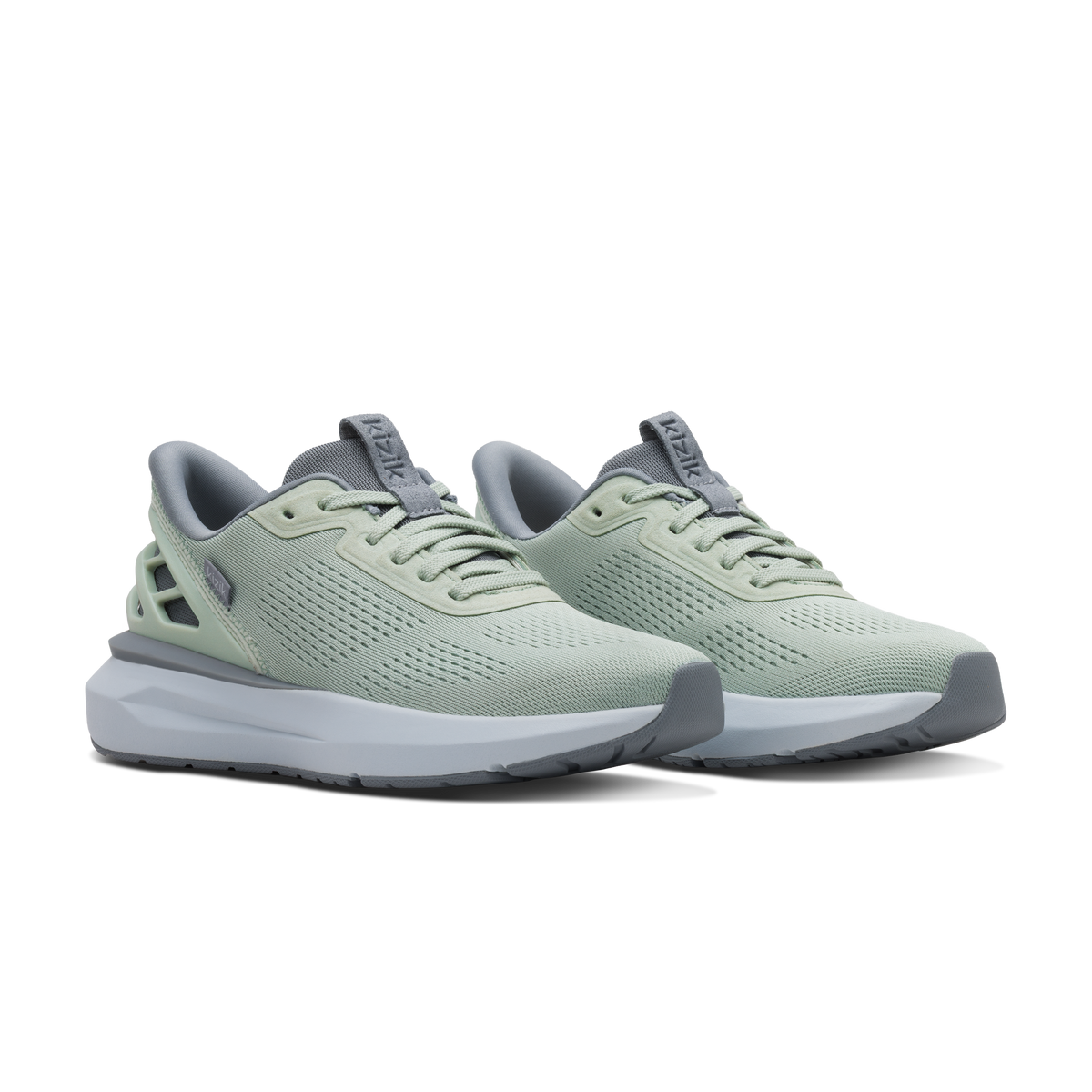 Women's Athens 2 - Sea Foam / Trade Winds
