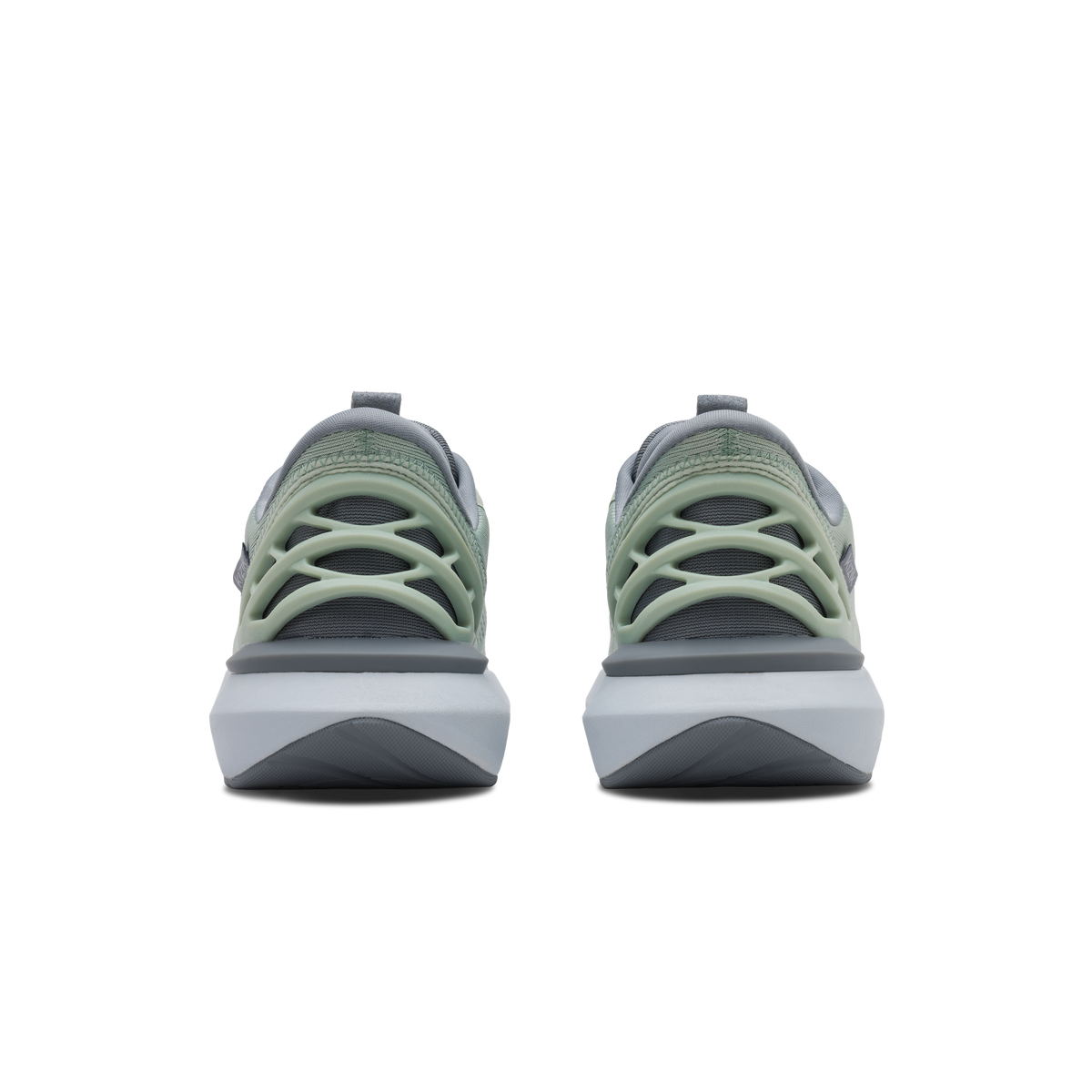 Women's Athens 2 - Sea Foam / Trade Winds
